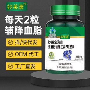 ���R������������ܛ�z��60���o����Ѫ֬���K���͚W��٤3������