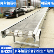 V|͸ߜؾWWʽ͎ݔ͙C zӡīəCW