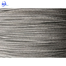 1mm��y�w�S���o��K �����y�w�S�Kӡˢ���b�C��Ħ��ጷ��o��K