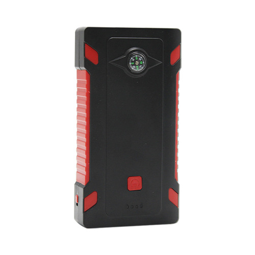 Wholesale New Car Emergency Power Supply with Compass Rescue Lantern Multifunction Outdoor Emergency Power Supply