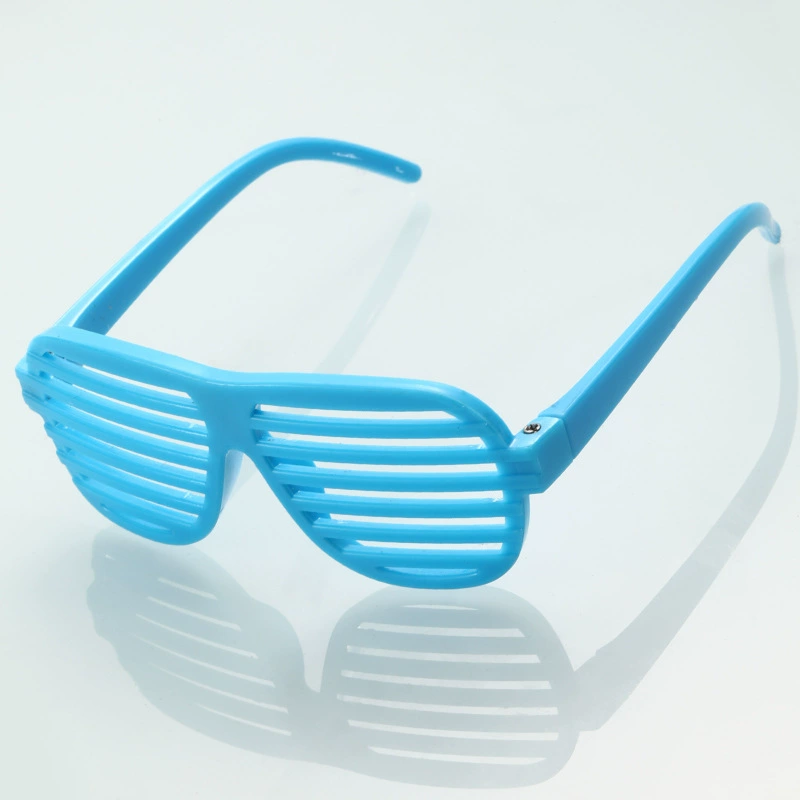 Sunglasses, trend accessory, glasses, UV protection