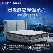 ��Ɲ�sҫ���˪����������Ű�Ƽ��޴��|ᘿ�����ɫ3D͸��