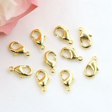 18k����ɫ���r�� diy�ֹ��Ʒ��� ������B����β�ۏ��ɿ�