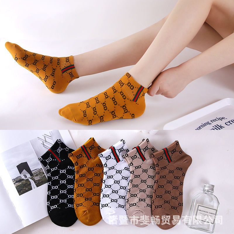 QQ picture 20220611115114.jpg