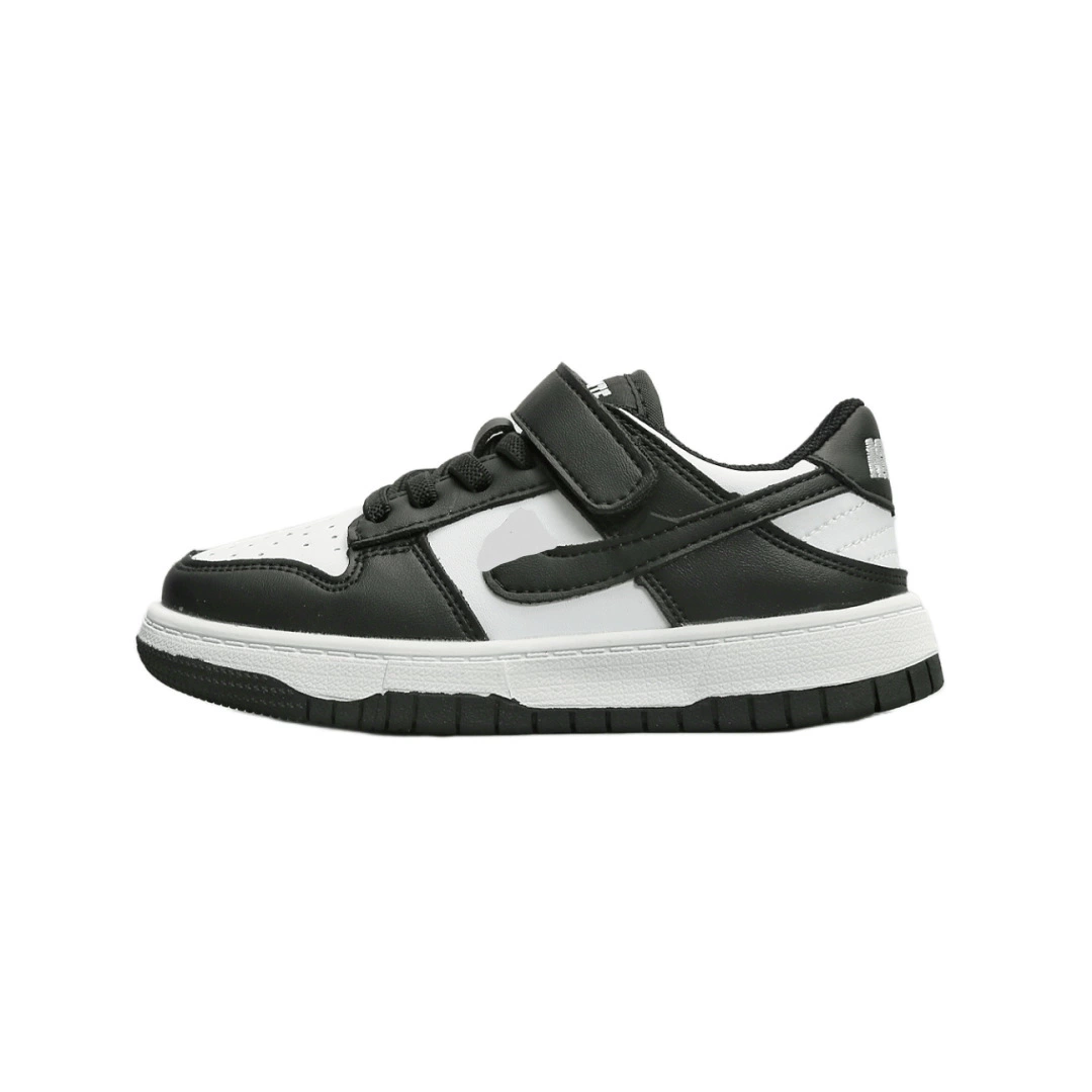 Air jordan, children s sports shoes for boys, low sneakers, casual footwear, 2023