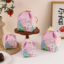 �¿��ins�Lϲ�ǺнY����ֶY����ϲ�Ǵ��ǹ���