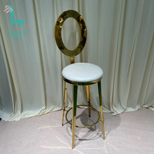 ���W��ɫ���P䓰�̨���ӬF�����s�p�ݾư��ξƵ���_�ο����μ���