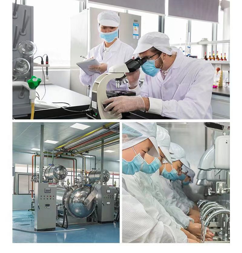 微信图片_20230530202429