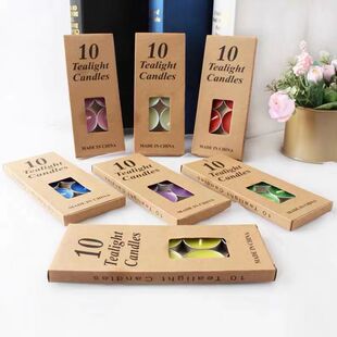 10���A���X�����Ͳ�Ϟ���l���˹����[�D�Ƶ���豣�ػ���СϞ�T