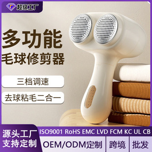 �羳����ë���޼����·��p�^��ë������������ë�C���@���ó�����