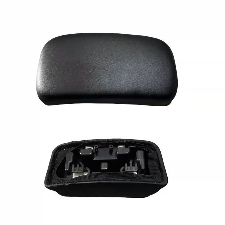 Aima Electric Vehicle S1 Rear Seat Cushion Extended Seat Cushion Aima Green Horse S1 Electric Vehicle Modified with Rear Seat Cushion