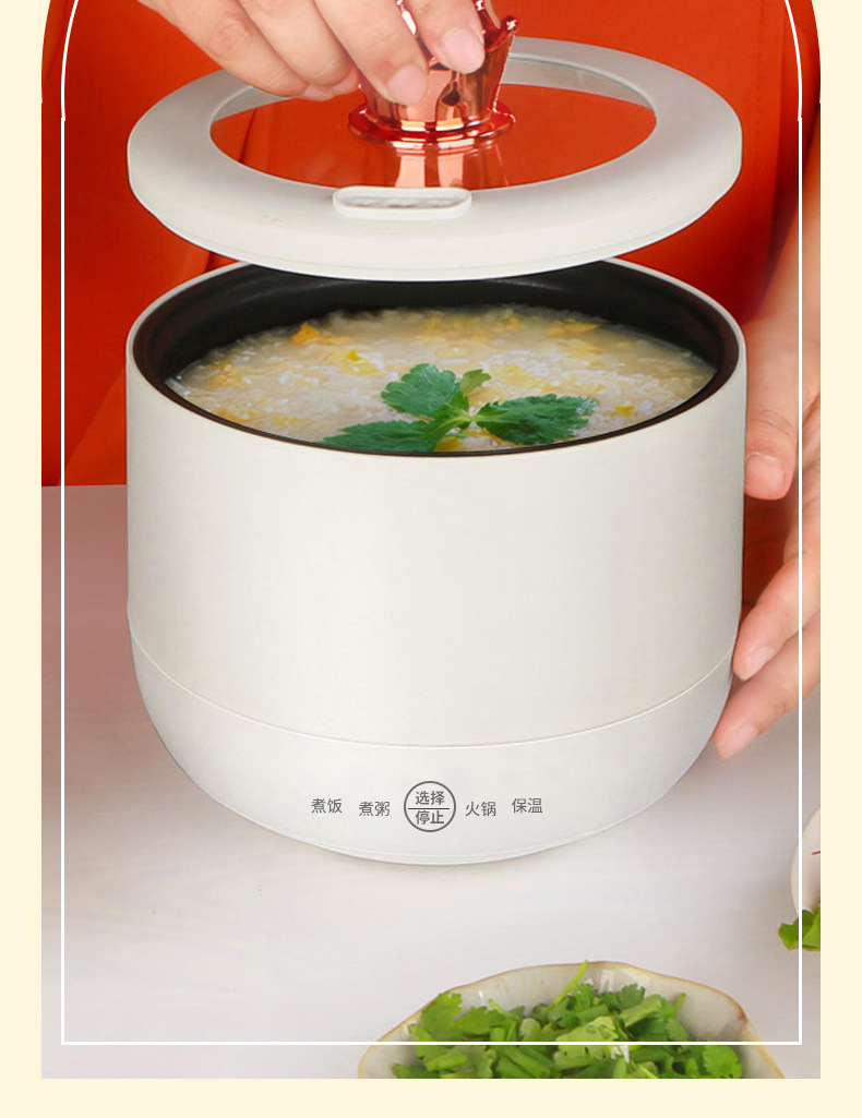 6b3f9d72-5531-4eb1-88b7-f41c85c89841.jpe