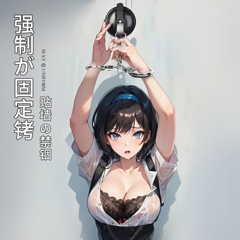 9ef648ff-5480-4c6b-80e3-d54f19c3bba2.jpe