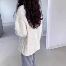 �nϵ�ﶬܛŴ�͹Ű�ɫ�A�I�黨�������^ë��㼑��Lᘿ��⴩�Ӻ�Ů