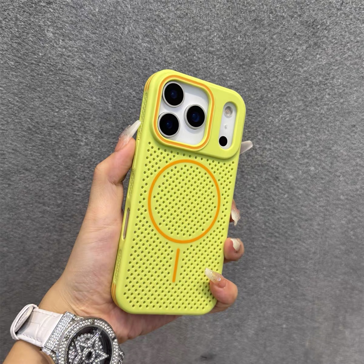 微信图片_202508270002431