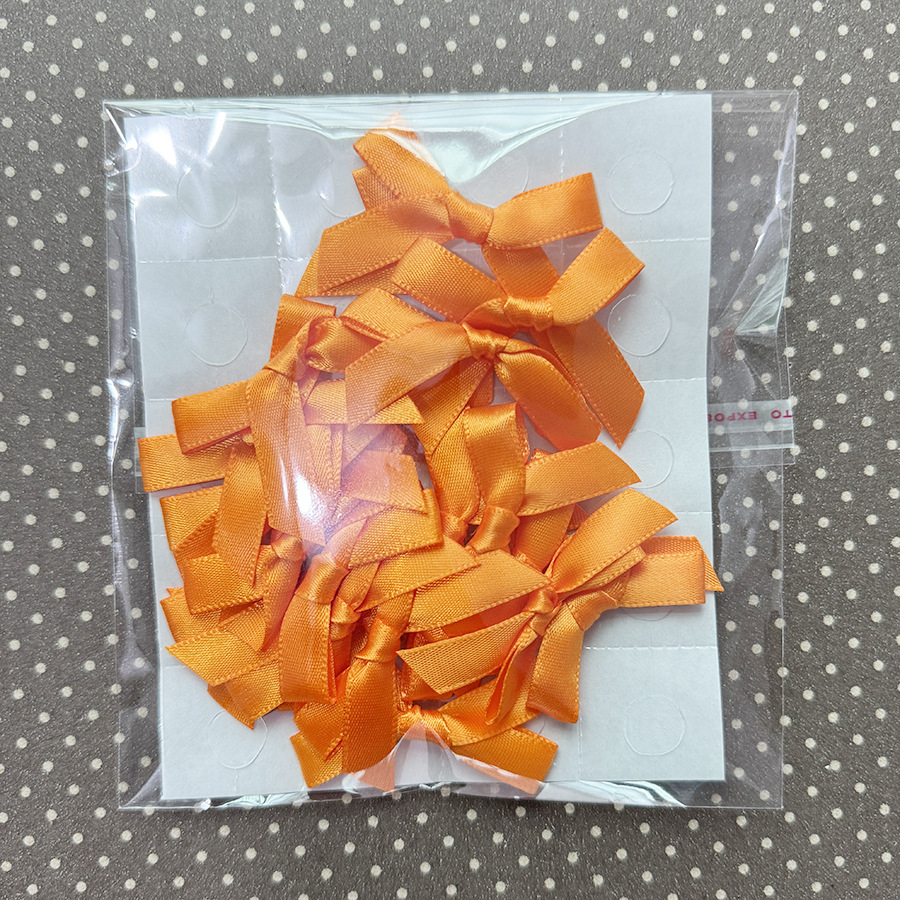 Spot decoración de cumpleaños tela de bricolaje arco pegamento adornado pastel decoración globo postre horneado decoración fiesta