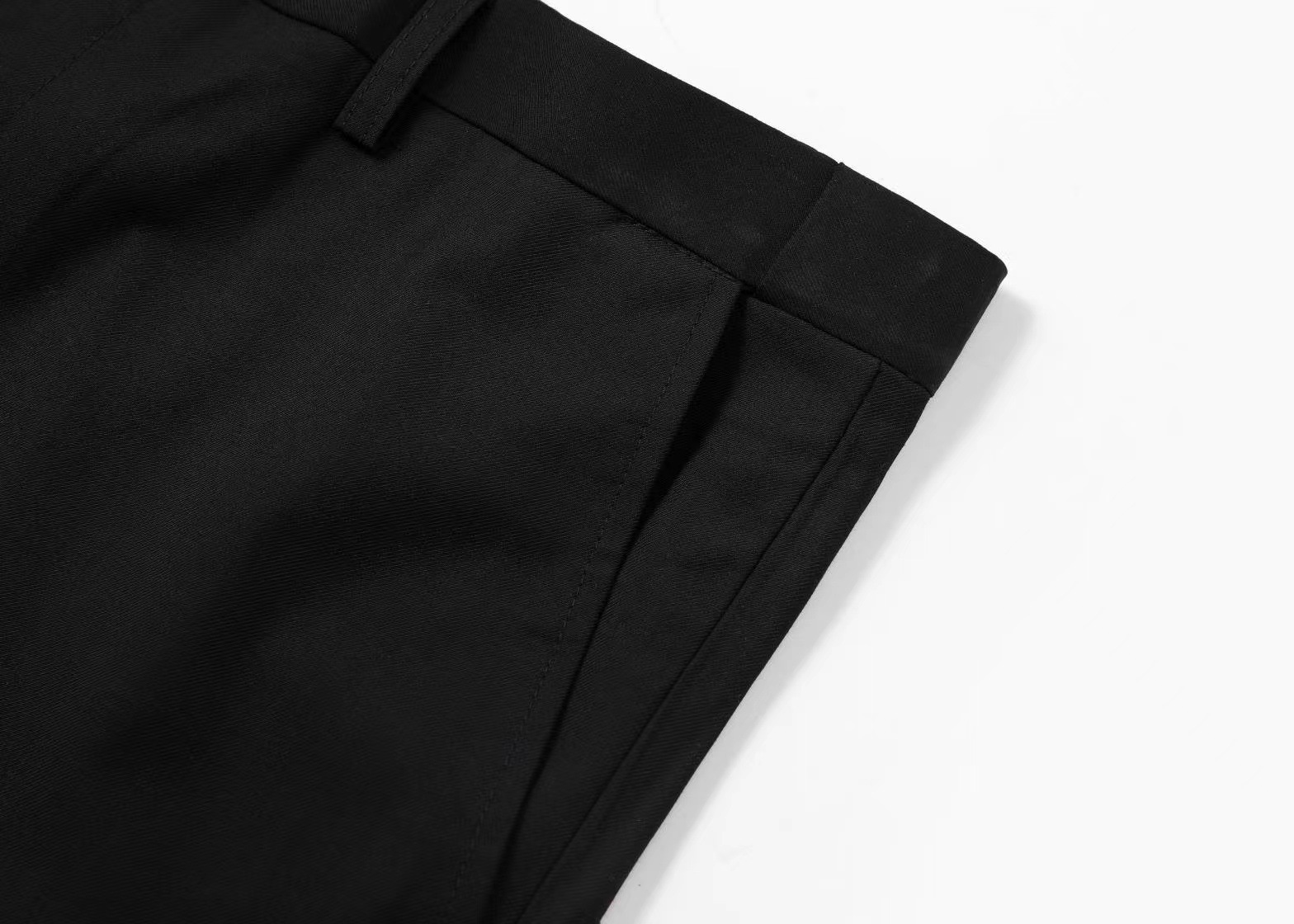 微信图片_202208301233385