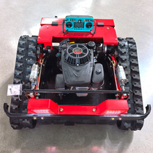 �����ձ��b���Ď�ʽ��ݙC ���@����ʽ���ݙC �r���ֵ��m�ø�ݙC