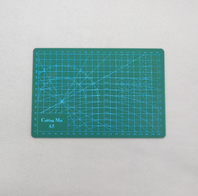 A5�и�ܛ�|�� �k���̵��|����������̰��и�|���̹�22*15cm