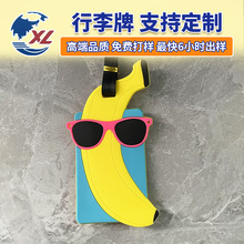 �羳ˮ���㽶PVCܛ�z�����ƒ���������Ʒ�w�C��������С�YƷ