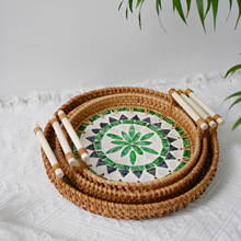 Խ���پ��бPؐ��ˮ���P�ٻ@������ͻ@��ʽ��������c�Ļ@��