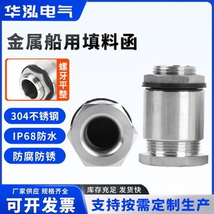 ���ٴ������Ϻ����P䓷�ˮ�ܷ���^ ��|�A�o�ܷ���^������