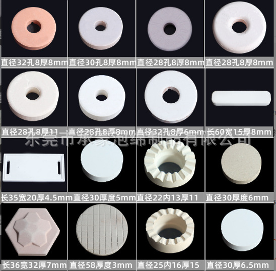 d7776558915a46c113c160b8ba29a8