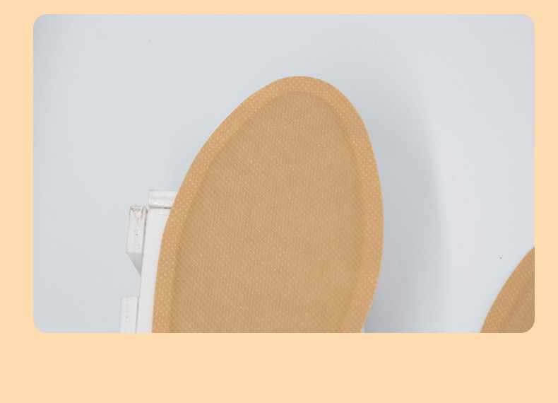 发热鞋垫—详情_13