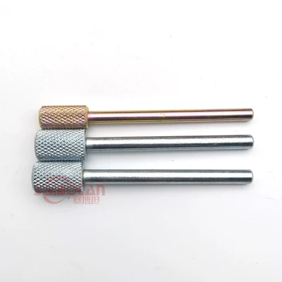 timing special tool set, Mühərrik alətləri