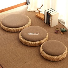 �шF���|��|�U�މ|���׾W�t���|�ݷ�U�|�پ�����Ӻ�ذ��шF