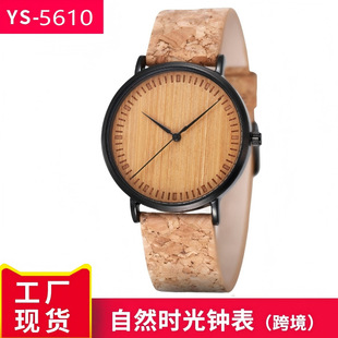 ��Ȼ�r��羳���N�r��ľ�������y�P��ľ�yƤ���w���������s���e