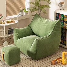 ����ɳ�l���ɿ�˯����ɳ�l���҆���ɳ�l��߅�����̨���eɳ�l��