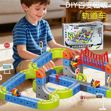 �羳���ͯ�����Ҹ�������܉��܇�����eľ��܇��������к����l