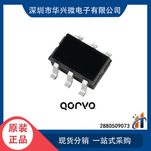 TQP3M9039ȫ��QORVO��Ʒ���ڬF؛���I���lIC ��ǰՈ�_�J