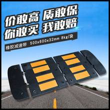 LͨOʩSֱ50*60*3cm˾pَWʽzl