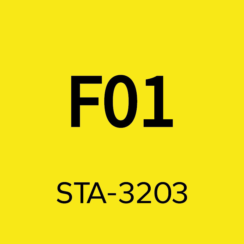 STA ペイントマーカーペン 3203 アルコール油性双頭プロフェッショナル手描きデザインシングルオプションマーカーペン|undefined