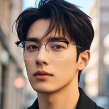 ���l�߼���˹��Ʀ���߼�����ʿtr���R�ܷ���⁺Ͻ��ҕ���R��