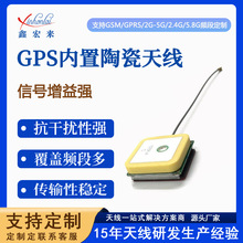 �����մ���ԴGPS�����մ��p�O�쾀ȫ�l�θ�����·���������쾀