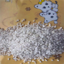 Lڹ10Ŀ80ĿʯӢɰʯɰ΢ʯ