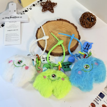 ëqС֫F֙C朒ͨHŮ܇耳׿