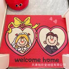 �tɫ�Y��zȦ�؉|���P����T����������m�M�T�|�»�ϲ�c�b؉|