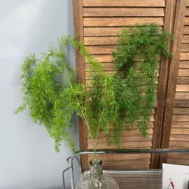 仿真花;仿真绿植;仿真枝叶和树