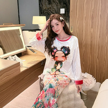 ���؃r89.9��2025�¿��ֱ�������荽q�_�����I�ɐ��p�ݚ��|��