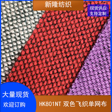 �F؛�pɫ�w���ξW�� �ִ�����W ���|�k���ξW�� ���Ьñ�W��