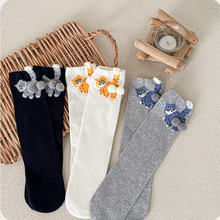 Ȥζ��ͨ�m���ﶬ�¿�ɐ�؈�䃺ͯ�m���wë����Ůͯ���m��Ͳ�m��