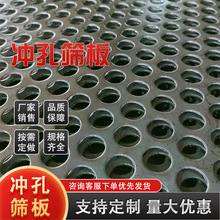 ƛ_װӺY݆ʽϴɳCÓ^V_׺YƬP䓲P䓰