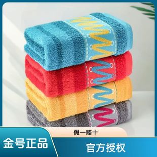 ��̖��Ʒ����ë��һ��Ʒ����ë��ܛ��ˮ͸�����m�Fُ���l��һ�rʮ