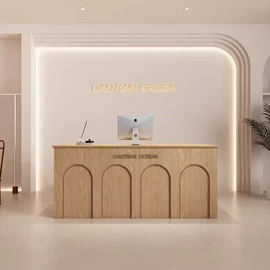 办公案、台;吧台