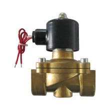 2W-250-25늴��yBest-Nr.0200 BONDON QUANJIA HUA YU TXPC SLGPC