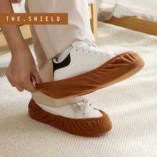 �����p�b�����С��q��Ь�׼��ÿɷ���ϴ������ĥ�҃��_�׌W���C��